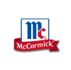 McCormick