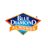 Bluediamond