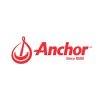Anchor