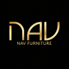 Navfurniture