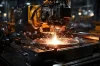 Best Practices for Preventing Accidents Best Practices for Preventing Accidents
