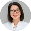 Dr. Nattaya Udomsakdi
