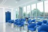 โรงพยาบาล เซเปี้ยนซ์ ห้อง บรรยายากาศ โรงพยาบาล เซเปี้ยนซ์ ห้อง บรรยายากาศ