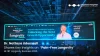 Longevity Business 2026, เซเปี้ยนซ์, saqpiens, pain Longevity Business 2026, เซเปี้ยนซ์, saqpiens, pain