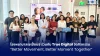 โรงพยาบาลเซเปี้ยนซ์ ร่วมกับ True Digital จัดกิจกรรม “Better Movement, Better Moment Together” โรงพยาบาลเซเปี้ยนซ์ ร่วมกับ True Digital จัดกิจกรรม “Better Movement, Better Moment Together”