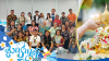 สงกรานต์ 2568