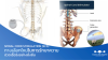 Spinal Cord Stimulation, SCS, การกระตุ้นไขสันหลังด้วยไฟฟ้า, เซเปี้ยนซ์, sapienspainhospital, sapiens Spinal Cord Stimulation, SCS, การกระตุ้นไขสันหลังด้วยไฟฟ้า, เซเปี้ยนซ์, sapienspainhospital, sapiens