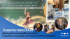 เซเปี้ยนซ์, Thailand challenge cup dance competition 2025 เซเปี้ยนซ์, Thailand challenge cup dance competition 2025