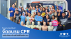 CPR