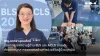 BLS, ACLS, ช่วยชีวิต, ปฐมพยาบาล, เซเปี้ยนซ์ BLS, ACLS, ช่วยชีวิต, ปฐมพยาบาล, เซเปี้ยนซ์