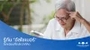 อัลไซเมอร์, Alzheimers Disease, AD อัลไซเมอร์, Alzheimers Disease, AD