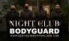 NIGHTCLUB BODYGUARD SERVICE IN THAILAND : PRIVATE SECURITY THE No.1 BODYGUARD COMPANY OF THAILAND NIGHTCLUB BODYGUARD SERVICE IN THAILAND : PRIVATE SECURITY THE No.1 BODYGUARD COMPANY OF THAILAND