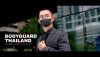 BODYGUARD THAILAND VIP Bodyguard Services in Thailand The No.1 Bodyguard Company of Thailand
