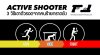 แนะนำ 3 วิธีเอาตัวรอดเมื่อเจอคนร้ายกราดยิง Active Shooter
