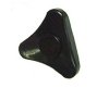 BX1-300: No.32 Adjustable Handle