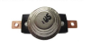 BX1-300/ BX6-300: No.15 Thermo Stat 50A
