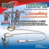 เข็มขัดเซฟตี้