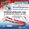 เข็มขัดเซฟตี้