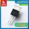 IGBT MOSFET THYRISTOR