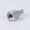 Roller  Shape V-1.2/1.2mm PANA (Gear-inside)