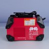 เครื่องเชื่อมไฟฟ้าARC-300 BOXING (NEW)