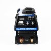 เครื่องเชื่อมไฟฟ้าARC-200 BOXING (NEW)