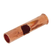 Connector & Nipple C26-3 (ปลอก)