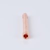 จำปา(คอลเลท) WP-26 10N25 1/8-3.2 mm