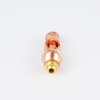 Connector & Nipple  C17-1