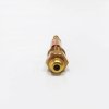 Connector & Nipple C26-1