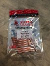 จำปา(คอลเลท) WP-26 10N23 1/16-1.6 mm