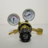 Regulator Acetylene Heavy SUMO