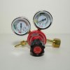 Regulator Acetylene SUMO