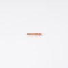 จำปา(คอลเลท) WP-9 13N23 2.4mm