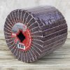 RX Flap Wheel 4” 120x100mm #180