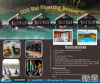 500 Rai Floating Resort Chiewlarn Lake Khaosok