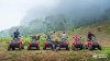 ATV Khao Sok
