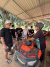 ATV