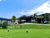 3 Day 2 Night Surat Thani Land & Cheow Lan Lake