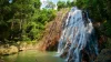 Na Muang Waterfall Na Muang Waterfall