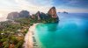 Railay Beach Railay Beach