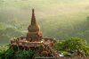 สัมผัสสุราษฎร์ธานี: การผจญภัย 4 วัน 3 คืน