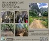 1 Day Tour Cheow Lan Lake, PrakaiphetCave