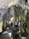 1 Day Tour Cheow Lan Lake, PrakaiphetCave