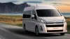 Van Taxi Surat Thani Van Taxi Surat Thani