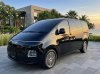 Taxi Surat Thani Taxi Surat Thani