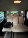 Taxi Surat Thani Taxi Surat Thani