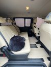 Taxi Surat Thani