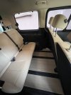 Taxi Surat Thani Taxi Surat Thani