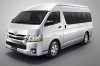 Van Taxi Surat Thani Van Taxi Surat Thani